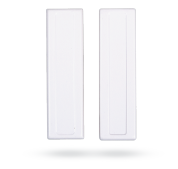 Jablotron SA-200-A Магнитные детекторы SA-200A, SA-201A