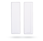 Jablotron SA-200-A Магнитные детекторы SA-200A, SA-201A