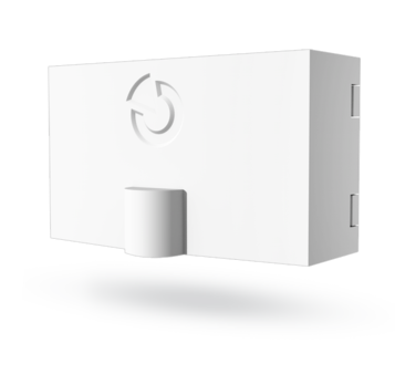Jablotron JA-111I универсальный светодиод-индикатор RGB