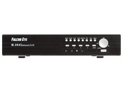 AHD видеорегистратор 4-канальный FALCON EYE FE-3104AHD.1