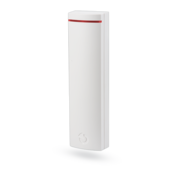 Jablotron PLV-JA111R Корпус для JA-111R