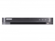 DS-7208HQHI-K1 HikVision 8-канальный HD-TVI видеорегистратор