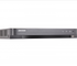 DS-7208HQHI-K1 HikVision 8-канальный HD-TVI видеорегистратор