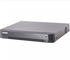 DS-7208HQHI-K1 HikVision 8-канальный HD-TVI видеорегистратор