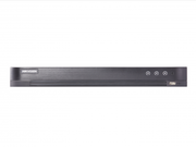 DS-7208HQHI-K2/P HikVision 8-канальный HD-TVI видеорегистратор