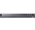 DS-7216HQHI-K2/P HikVision 16-канальный HD-TVI видеорегистратор