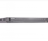 DS-7216HQHI-K2/P HikVision 16-канальный HD-TVI видеорегистратор