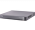 DS-7216HQHI-K2/P HikVision 16-канальный HD-TVI видеорегистратор