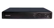 DS-7204HUHI-F1/N HikVision 4-канальный HD-TVI видеорегистратор