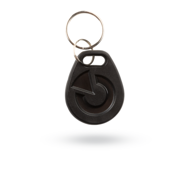 Jablotron JA-192J Жетон доступа RFID