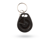 Jablotron JA-192J Жетон доступа RFID