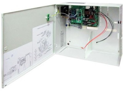 SKAT-V.24DC-18 исп. 5000 БАСТИОН Источник бесперебойного питания 24В, 18А
