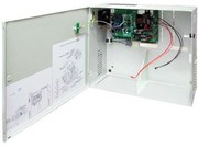 SKAT-V.24DC-18 исп. 5000 БАСТИОН Источник бесперебойного питания 24В, 18А