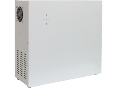SKAT-V.24DC-18 исп. 5000 БАСТИОН Источник бесперебойного питания 24В, 18А