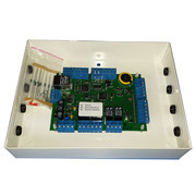 Gate-IP-Base Cетевой контроллер Gate