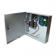 GATE-IP-BASE-UPS1 Cетевой контроллер Gate