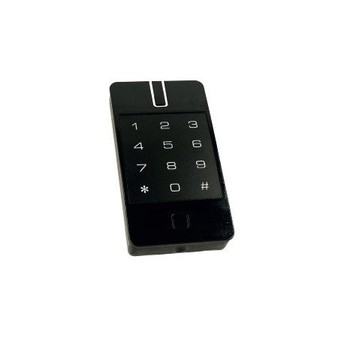 Gate-IP-Combo Cетевой контроллер Gate