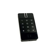 Gate-IP-Combo Cетевой контроллер Gate