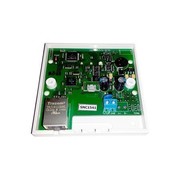 Gate-IC-Antipassback Cетевой контроллер Gate