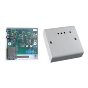Gate-Hub-Ethernet Преобразователь