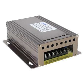 AP-S12/100-2 Amatek Блок питания 12В/10А, стабилизированный