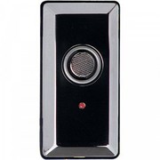 Считыватель-2 исп. 01 Болид Считыватель брелоков Touch Memory