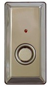 Считыватель-3 исп. 00 Болид Считыватель брелоков Touch Memory