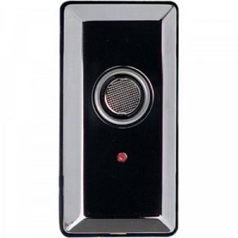 Считыватель-3 исп. 01 Болид  Считыватель брелоков Touch Memory