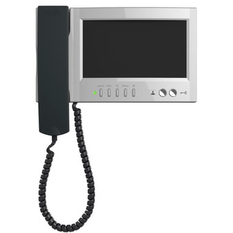 VIZIT-M467MS Монитор видеодомофона (PAL, 7")