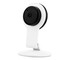Купольная IP-видеокамера IPEYE-T1-ALRW, WiFi, 1Мп