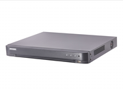 DS-7208HUHI-K2(S) HikVision Мультиформатный MHD видеорегистратор на 8 каналов