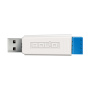 USB-RS232 Болид Преобразователь интерфейсов