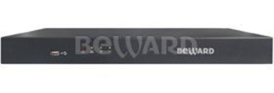 BS1232 Beward IP-видеорегистратор на 16 каналов