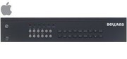 BS2832 Beward IP-видеорегистратор на 32 канала