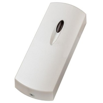 RFID считыватель IronLogic Matrix III-EH