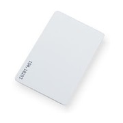 IL- 06MUL Ultralight ISO, с печатью ID номера IronLogic Карта Mifare