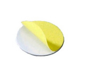 IL-07NXP (d=30мм * 0,76) IronLogic Метка самоклеющаяся