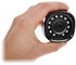 DH-HAC-HFW1220RP-0280B Dahua Уличная цилиндрическая мультиформатная MHD (AHD/ TVI/ CVI/ CVBS) видеокамера, объектив 2.8мм, 2Мп, Ик