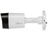 DH-HAC-HFW1000RP-0280B-S3 Dahua Уличная цилиндрическая мультиформатная MHD (AHD/ TVI/ CVI/ CVBS) видеокамера, объектив 2.8мм, 1Mp, Ик