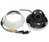 DH-HAC-HDBW2231RP-Z-POC Dahua Купольная антивандальная HDCVI видеокамера, объектив 2.7-13.5мм, 2Мп, Ик, POC
