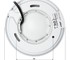 DH-HAC-HDW2231RP-Z Dahua Купольная антивандальная HDCVI видеокамера, объектив 2.7-13.5мм, 2Мп, Ик