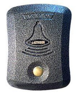 Вызывная панель AVC-311 PAL