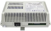 VIZIT-TU412M1 Блок управления пульта консьержа VIZIT-ПК200