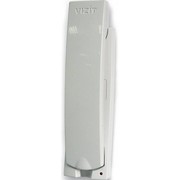 Трубка переговорная VIZIT УКП-12-1