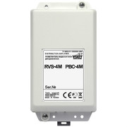 Разветвитель VIZIT РВС-4М