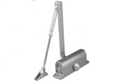 Alarmico ALDC-45S (серый) Alarmico Дверной доводчик 45кг