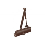 Alarmico ALDC-150B (коричневый) Alarmico Дверной доводчик до 150кг
