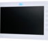 RVi-VD10-21M (белый) Видеодомофон 10,1" TFT LCD 16:9, разрешение экрана 1024х600