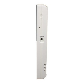 Elly XL Tantos Монитор видеодомофона цветной 4,3'', Hands-Free