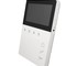 Elly XL Tantos Монитор видеодомофона цветной 4,3'', Hands-Free